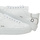 Sapatos Mulher Sapatilhas Date W997-SF-CA-WH Branco