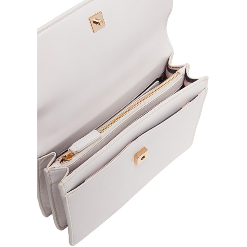 Liujo Accessori AA4103E0003 Bege