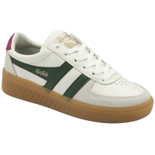 Gola GRANDSLAM Multicolor
