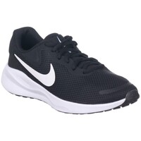nike tr fit womens training shoe boots clearance