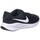 Sapatos Homem Sapatilhas Nike REVOLUTION FB 2207 Preto