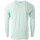 Textil Fantastic Bonpoint cherry-print T-shirt  Verde