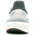 Sapatos Homem Sapatilhas de corrida adidas Grey Originals  Branco