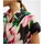 Textil Mulher camisas Bellerose  Multicolor