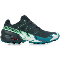 best Salomon running shoes