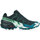 Sapatos Homem Sapatilhas de corrida que Salomon Speedcross 6 Azul