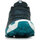 Sapatos Homem Sapatilhas de corrida que Salomon Speedcross 6 Azul