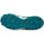 Sapatos Homem Sapatilhas de corrida Salomon Speedcross 6 Azul