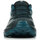 Sapatos Homem Sapatos de caminhada Salomon X Ultra 360 Gtx Azul