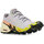 Sapatos Mulher Sapatilhas de corrida Salomon Speedcross 6 W Violeta