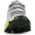 Sapatos Mulher Sapatilhas de corrida Salomon Speedcross 6 W Violeta