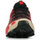 Sapatos Mulher Salomon Socks Calzini Ultra Ankle Speedcross 6 Gtx Preto