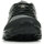Sapatos Homem Sapatos de caminhada Salomon Jacket X Braze Preto