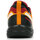 Sapatos Criança Sapatilhas de corrida Salomon Xa Pro V8 Cswp J Vermelho