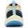 Sapatos Criança Sapatilhas de corrida Salomon Xa Pro V8 J Azul