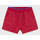 Textil Rapaz For Nike Pro Printed 3 Inch Shorts 1214-47-11-64 Vermelho