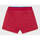 Textil Rapaz Xpression Shorts / Bermudas Mayoral 1214-47-11-64 Vermelho