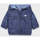 Textil Rapaz Casacos de malha Mayoral 1431-93-3-64 Azul