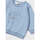 Textil Rapaz Conjunto Mayoral 1535-21-3-64 Azul