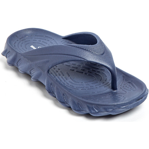 Brasileras Recovery Azul