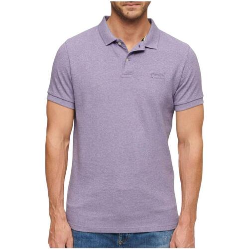 Superdry  Violeta