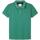Textil Rapaz T-Shirt mangas curtas Pepe jeans  Verde