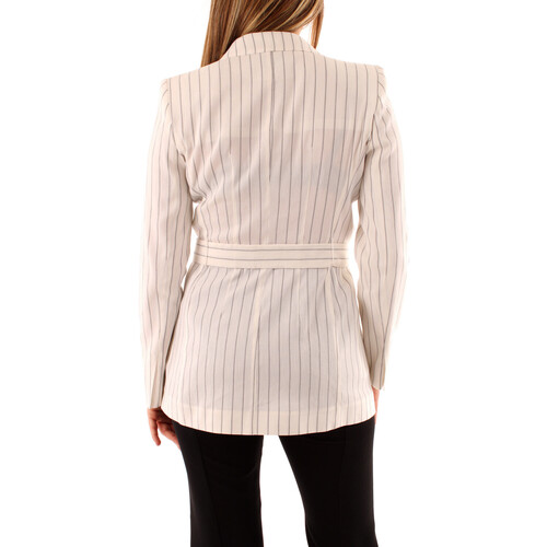 Marella MANAGER Branco