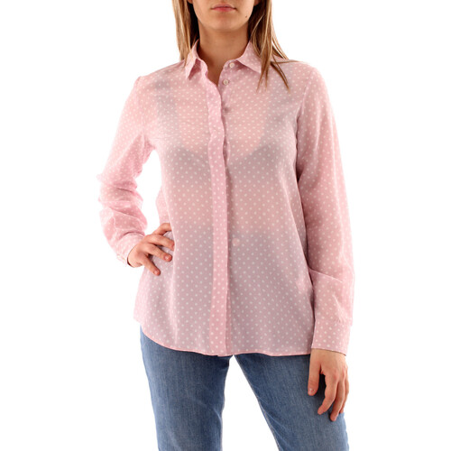 Marella GOCCIA Rosa