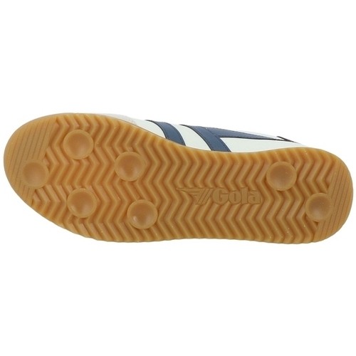Gola TORPEDO Branco