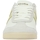 Sapatos Mulher Sapatilhas Gola BULLET PURE Branco
