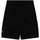 Textil Rapaz Shorts / Bermudas Champion 306752 Preto