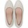 Sapatos Mulher Calçado de segurança Dorking ZAPATOS DE TACÓN MUJER  BLESA 5794 BLANCO Branco