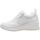 Sapatos Mulher Escarpim Refresh 171527 Branco