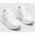 Sapatos Mulher Escarpim Refresh 171527 Branco
