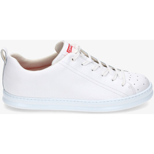 Sapatos Homem Sapatos & Richelieu Camper K100226 Branco