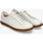 Sapatos Homem Sapatos & Richelieu Camper K100974 Branco