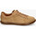 Sapatos Homem Sapatos & Richelieu Camper K100974 Outros