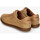 Sapatos Homem Sapatos & Richelieu Camper K100974 Outros
