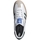 Sapatos Homem Sapatilhas adidas Originals Sapatilhas Samba OG IE3437 Branco