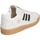 Sapatos Homem Sapatilhas adidas Originals Sapatilhas Forum 84 Low CL IG3769 Branco