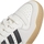 Sapatos Homem Sapatilhas adidas Originals Sapatilhas Forum 84 Low CL IG3769 Branco