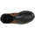 Sapatos Mulher Sapatilhas Café Noir C1DE1650 Preto