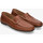 Sapatos Homem Nomadic State Of Traveris 39084 Castanho