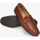 Sapatos Homem Sapatos & Richelieu Traveris 39084 Castanho