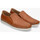 Sapatos Homem Sapatos & Richelieu Traveris 43073 Castanho