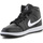 Sapatos Sapatilhas de basquetebol Nike Air Jordan 1 Mid Wmns 