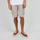 Textil Homem Shorts / Bermudas Oxbow Bermuda ORPEK Castanho