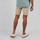 Textil Homem Shorts NEON / Bermudas Oxbow Short chino ONAGHO Castanho