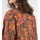 Textil Mulher camisas Oxbow Chemise COLUMBIA Castanho