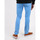 Textil Homem Calças Oxbow Chino REANO Azul